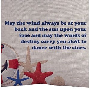 Meet your Posher, Beatriz